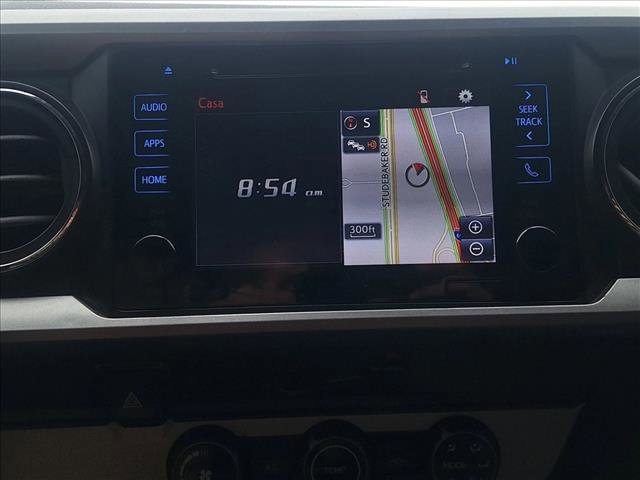 Used 2018 Toyota Tacoma SR5 image 12