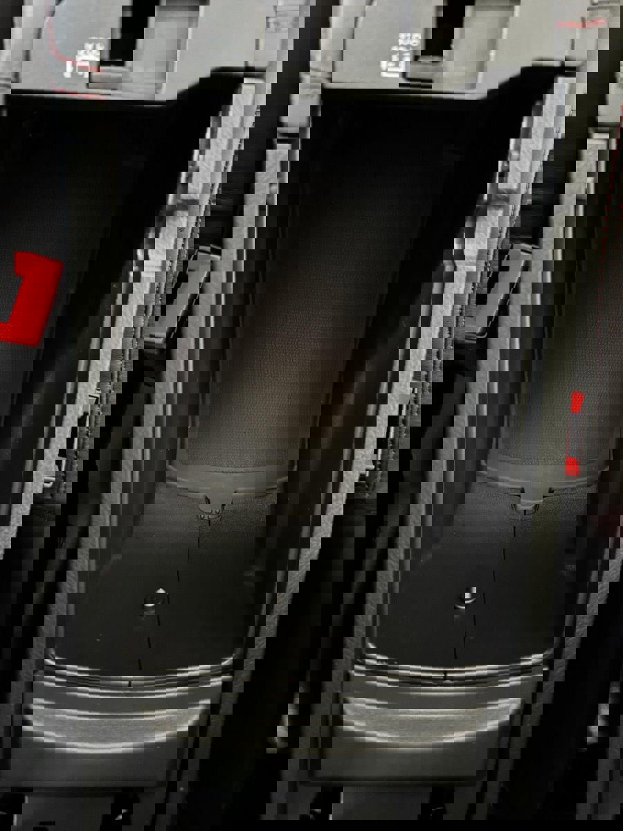 New 2026 Dodge Durango GT image 27