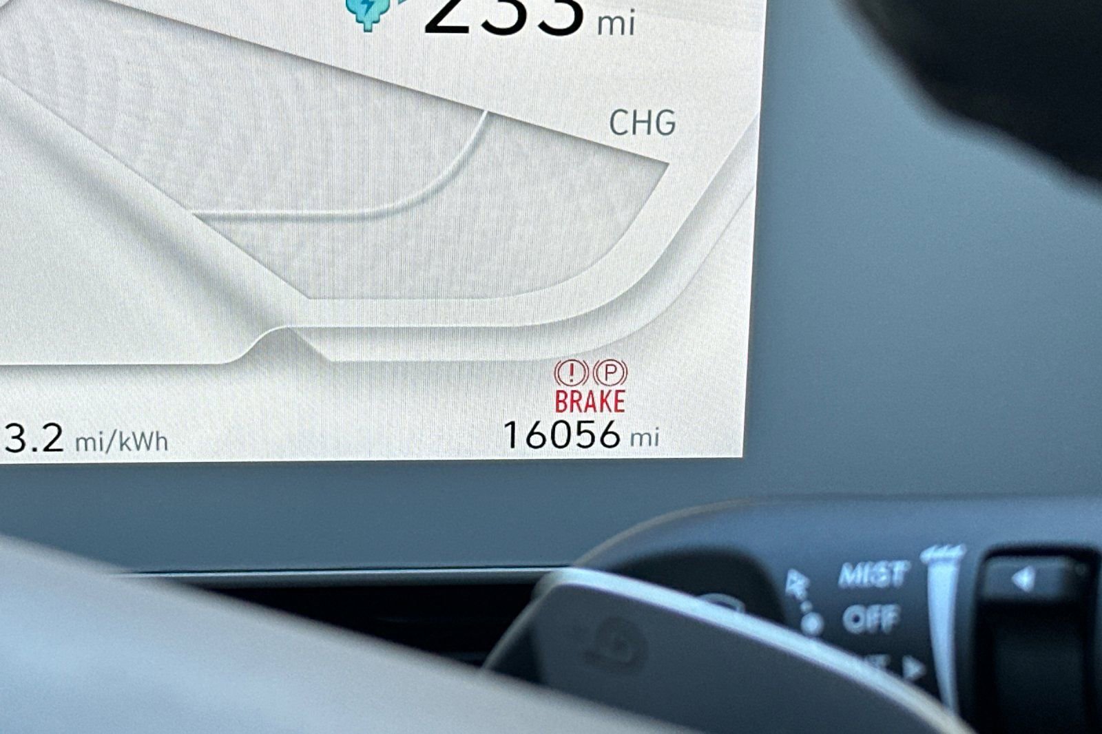 Certified 2024 Hyundai Ioniq 5 SEL RWD image 30