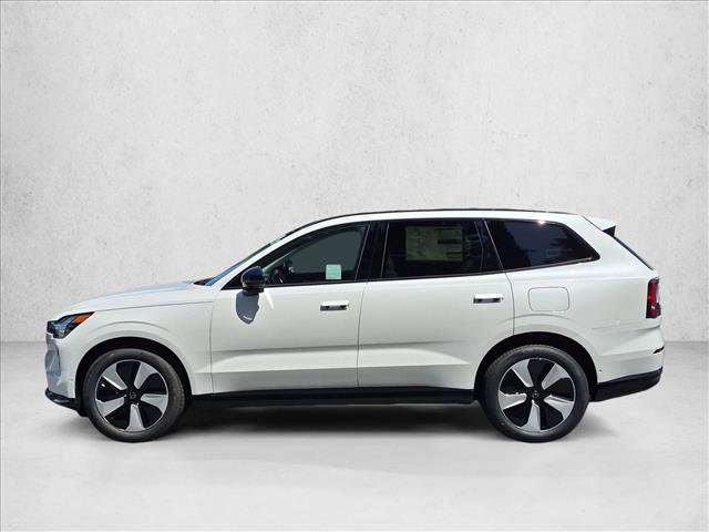 New 2026 Volvo EX90 Plus AWD/4WD image 5
