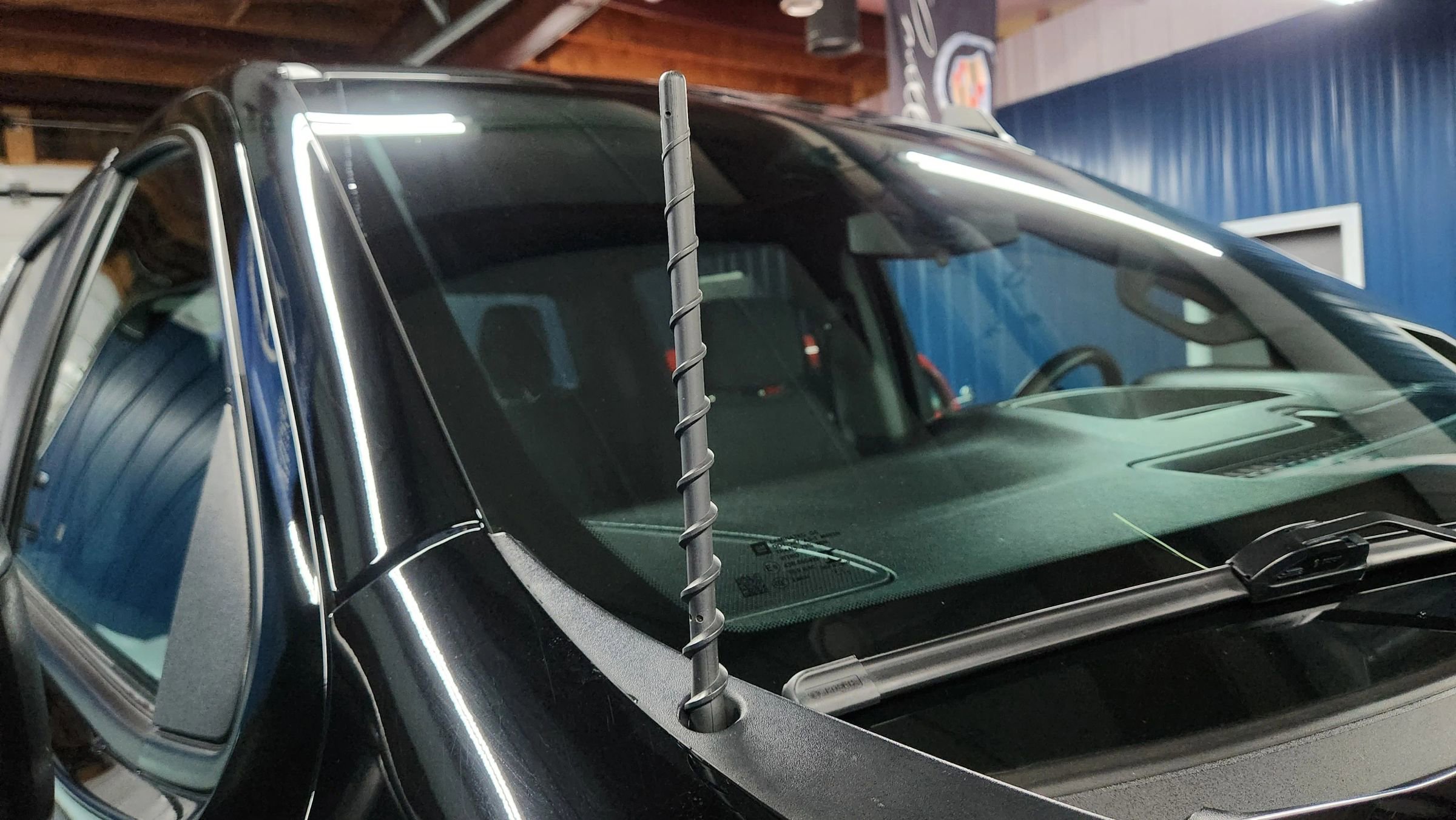 Used 2022 Chevrolet Silverado 1500 Custom Trail Boss image 62