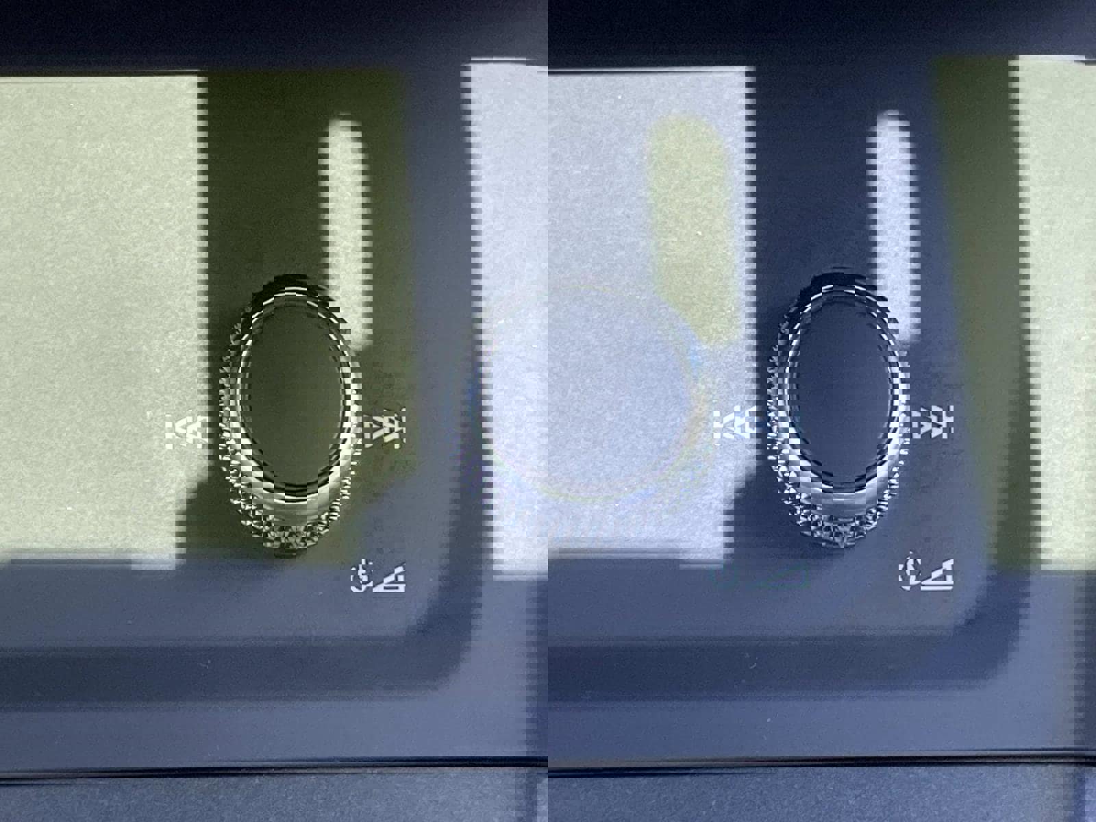 Certified 2023 Audi Q3 2.0T Premium Plus w/ Premium Plus Package image 28