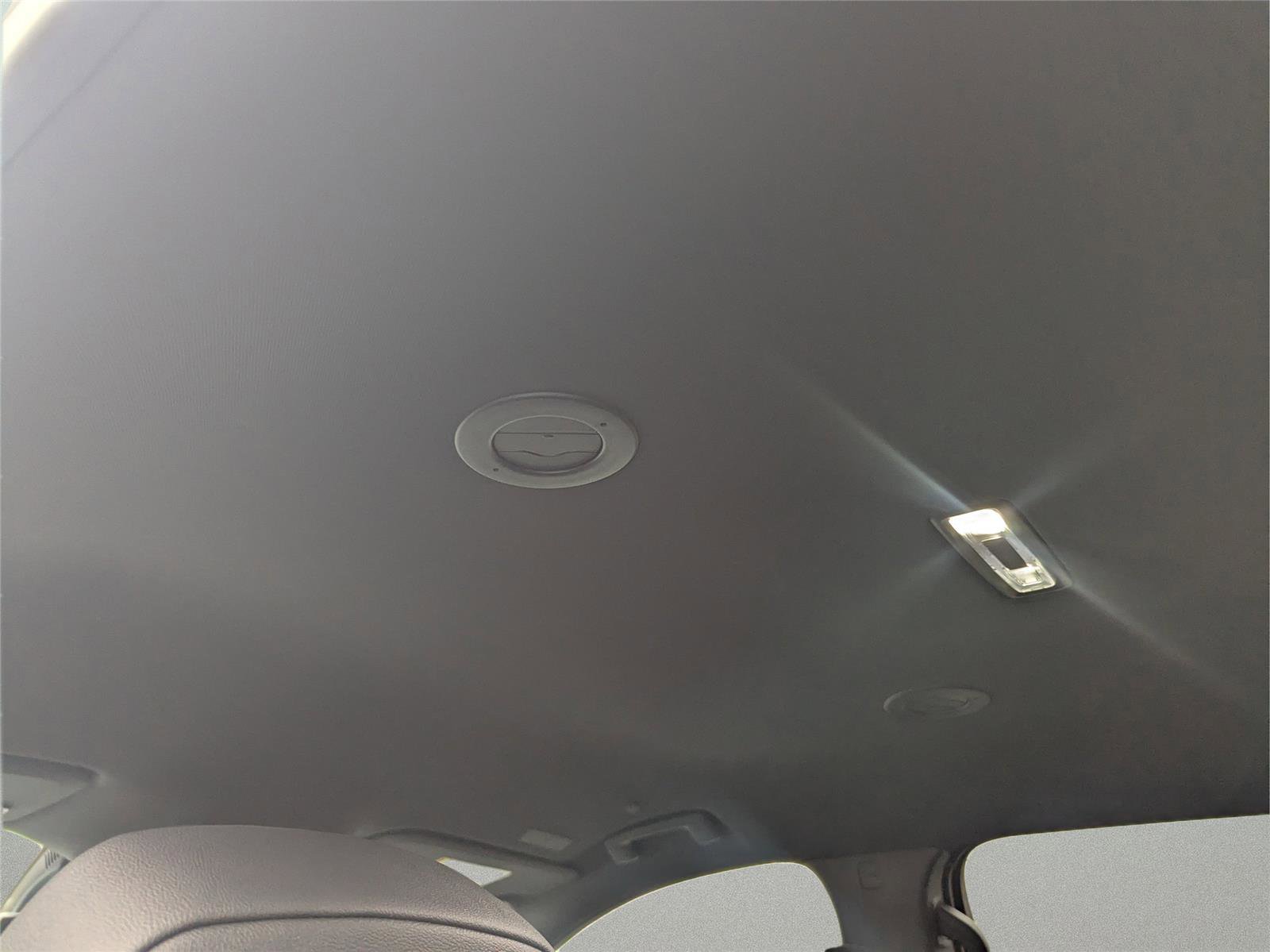 New 2026 Chevrolet Traverse LT image 19