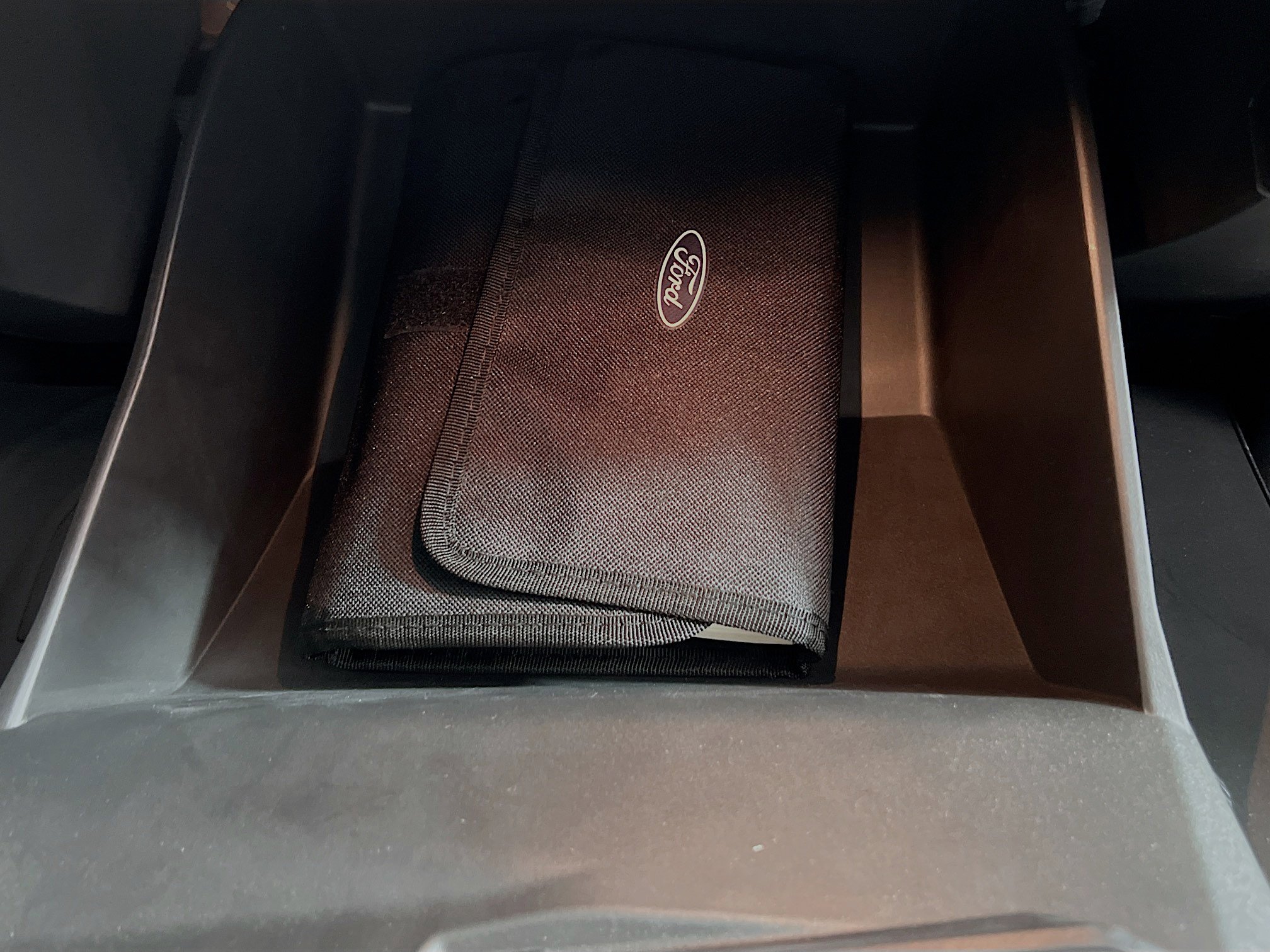 Used 2017 Ford Escape S image 34