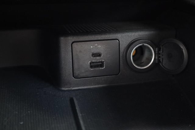 Certified 2024 Ford Escape Active FWD image 16