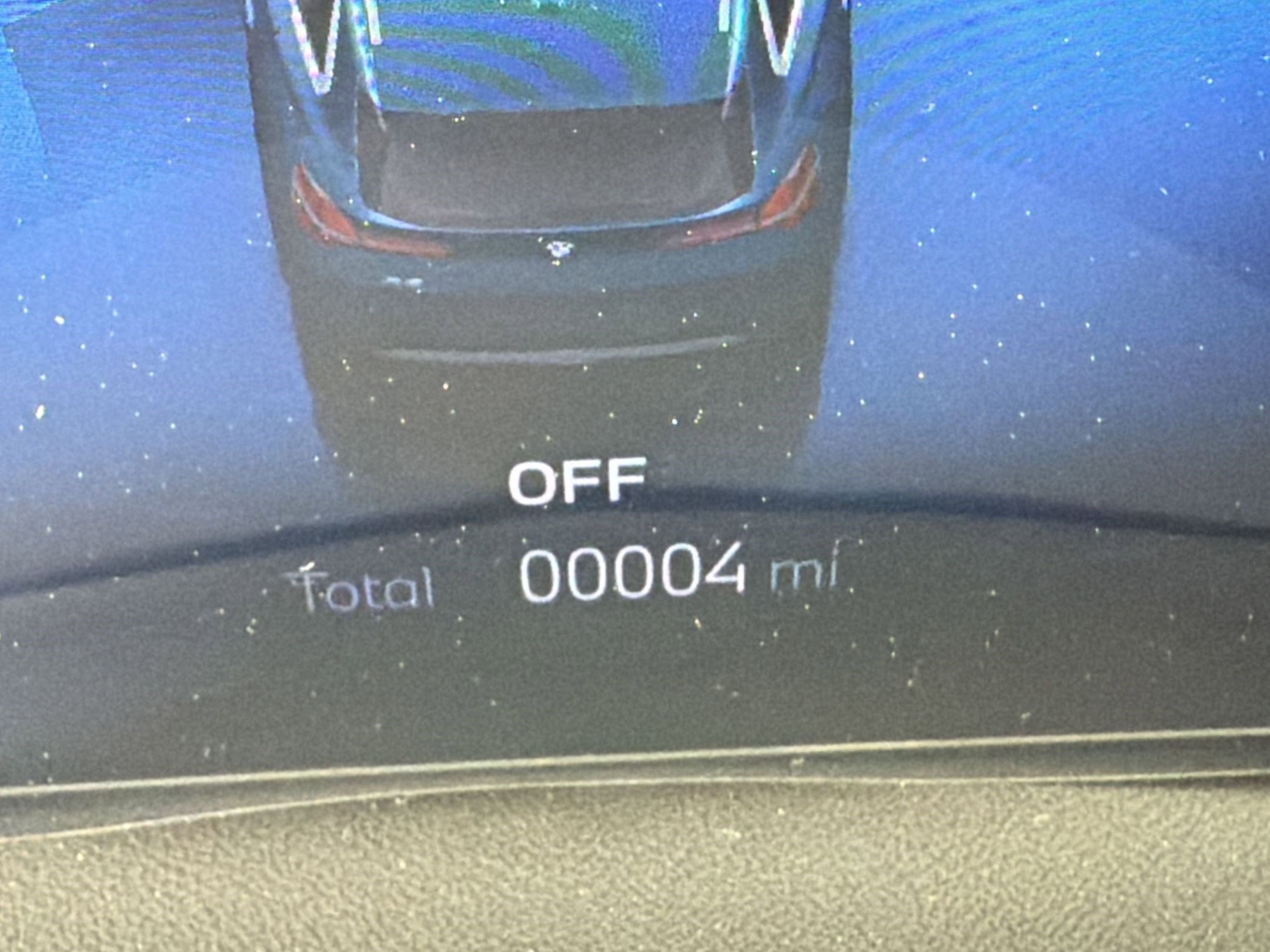 New 2026 BMW X3 xDrive30 AWD/4WD image 18