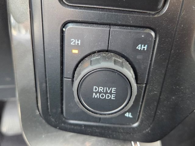 Used 2023 Ford F150 XLT w/ Equipment Group 301A Mid image 30