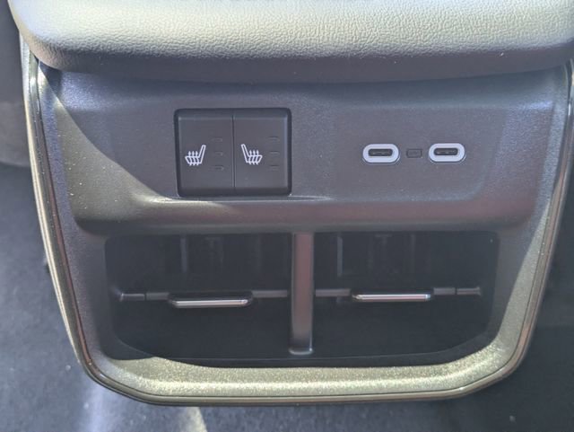 New 2026 Dodge Charger Scat Pack AWD/4WD image 15