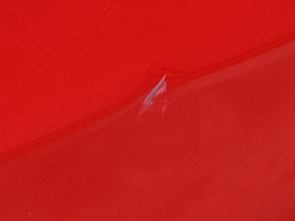 Used 2018 Chevrolet Cruze LT image 29