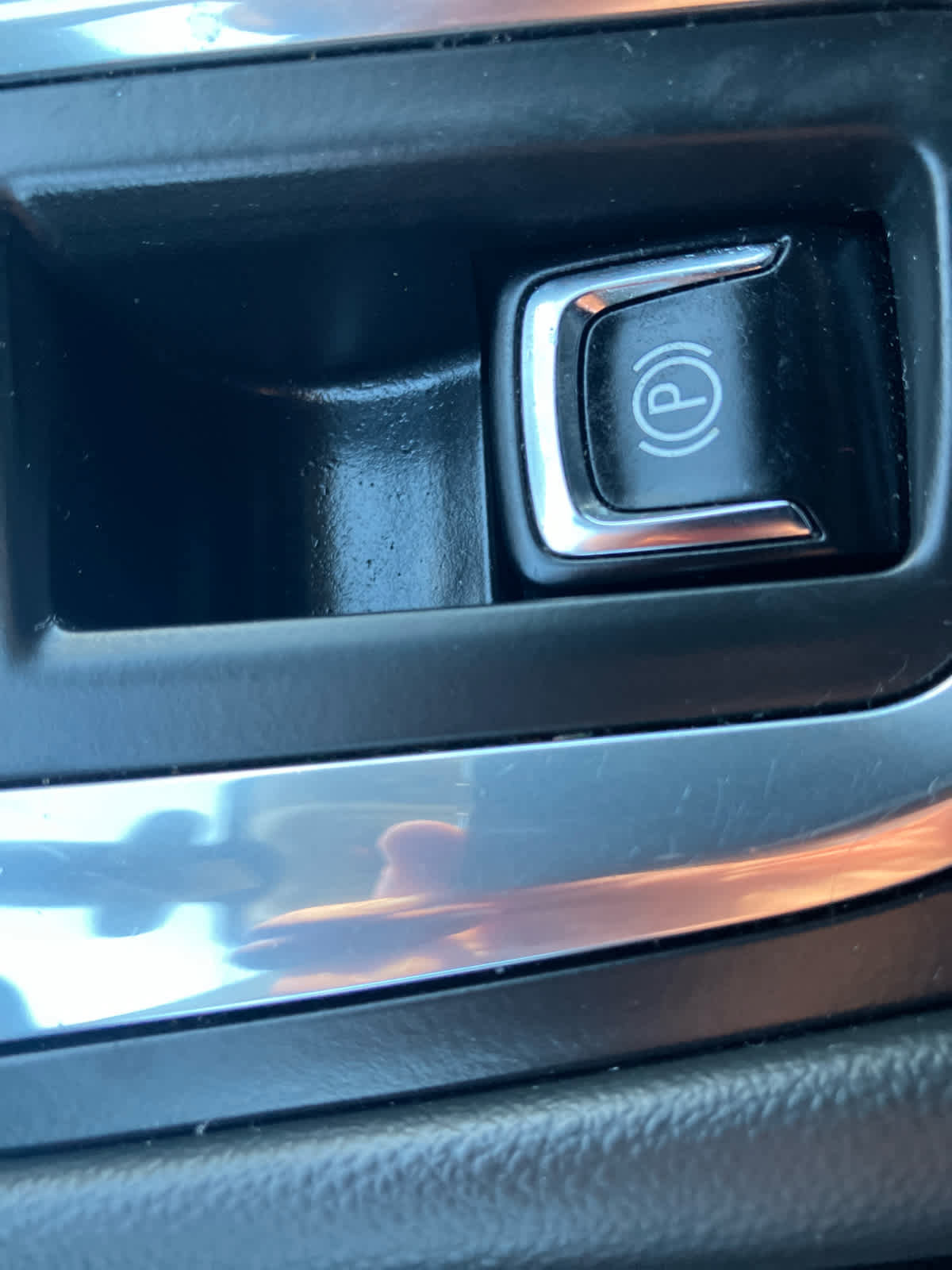 Used 2022 Chevrolet Equinox LT image 31