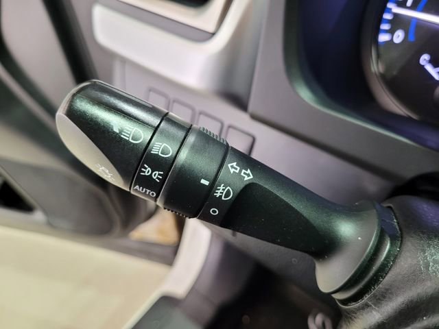 Used 2016 Toyota Highlander XLE image 30