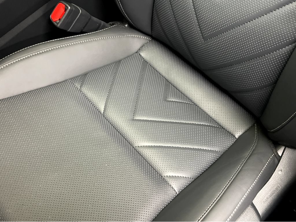 New 2026 Lexus NX 450h+ AWD w/ Luxury Package image 41