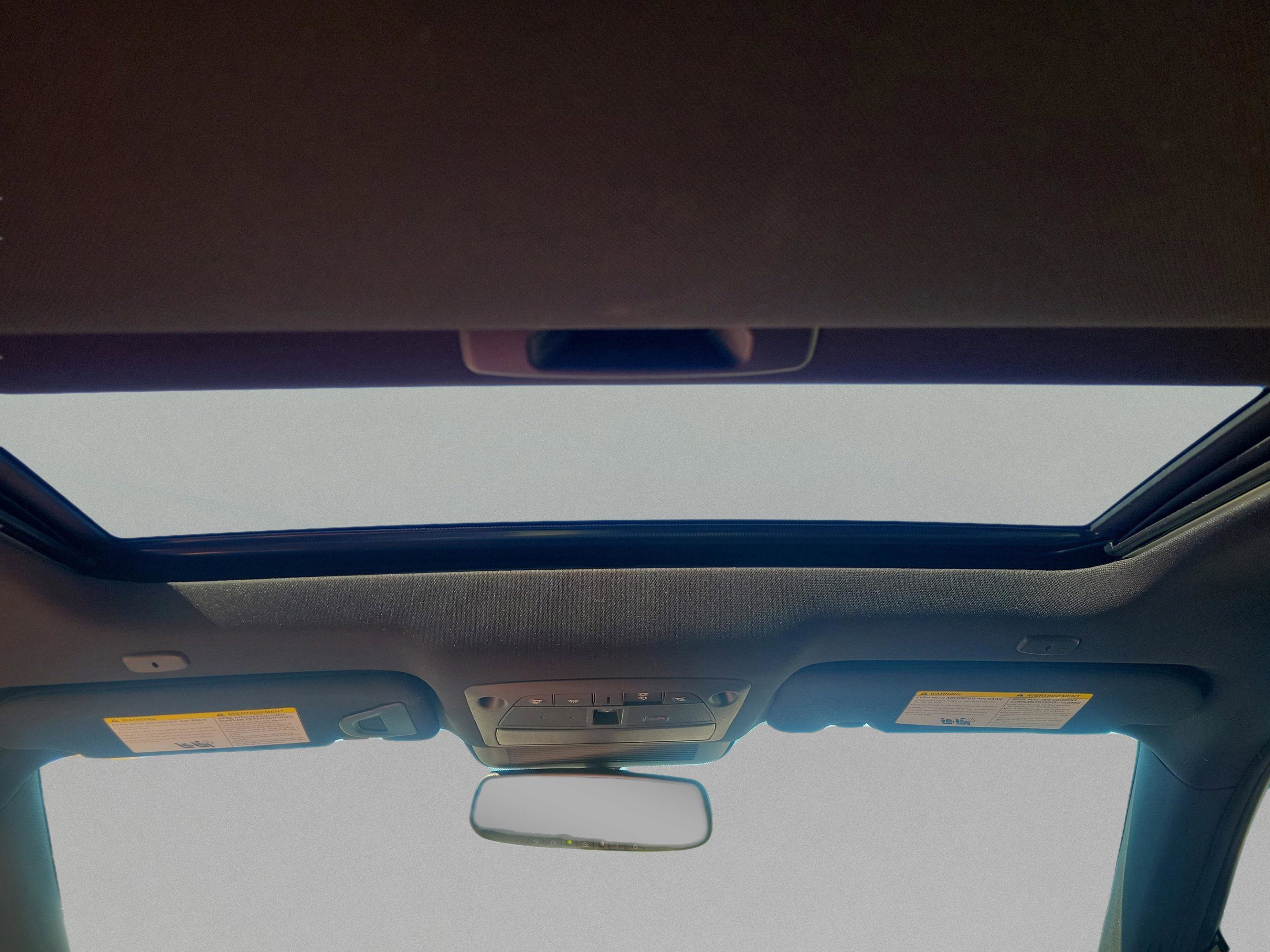 Certified 2022 INFINITI Q60 Red Sport 400 w/ Carbon Fiber Package image 9