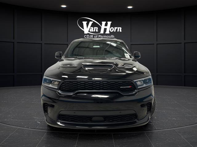 Used 2024 Dodge Durango R/T image 8