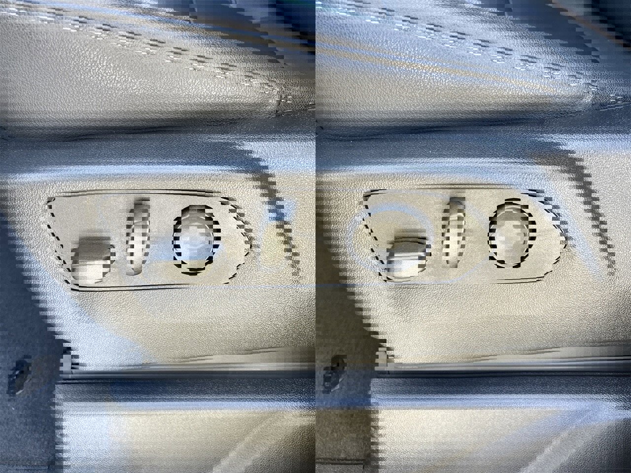 Used 2024 Chevrolet Suburban Z71 w/ Luxury Package image 20