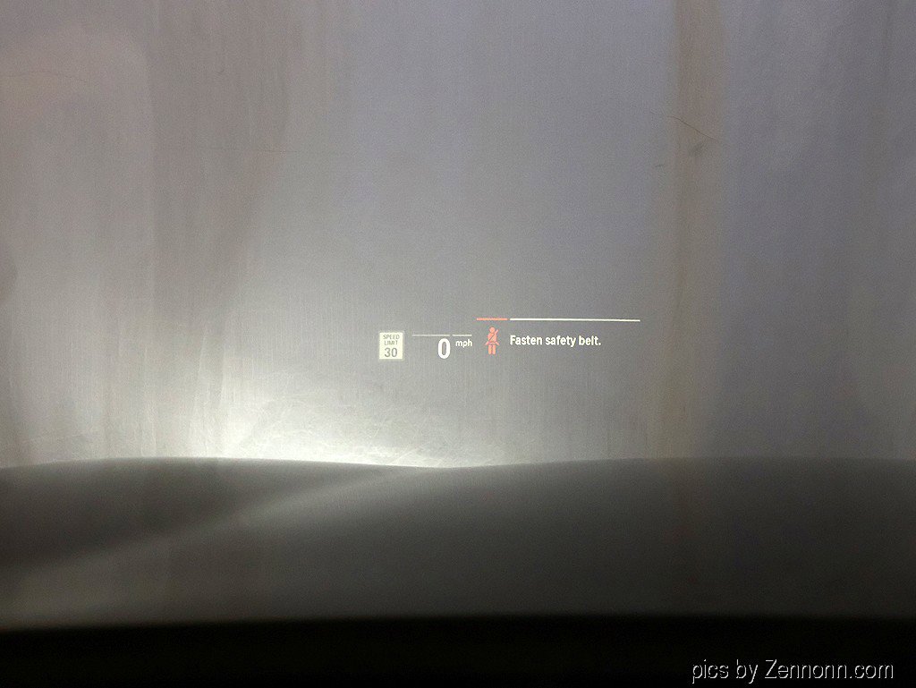 Certified 2023 BMW 540i xDrive w/ Premium Package image 18