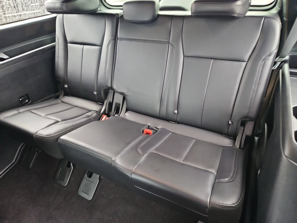 Used 2021 Ford Expedition XLT RWD image 17