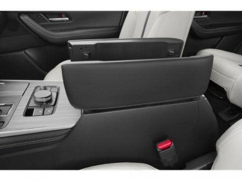 New 2026 MAZDA CX-70 3.3 Turbo w/ Preferred Package image 16