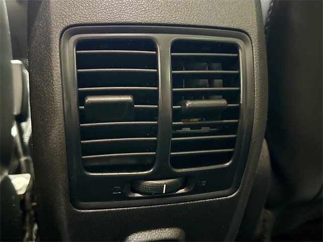 Used 2019 Ford Escape SEL image 26