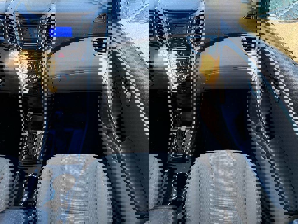 Used 2016 Hyundai Elantra GT image 14