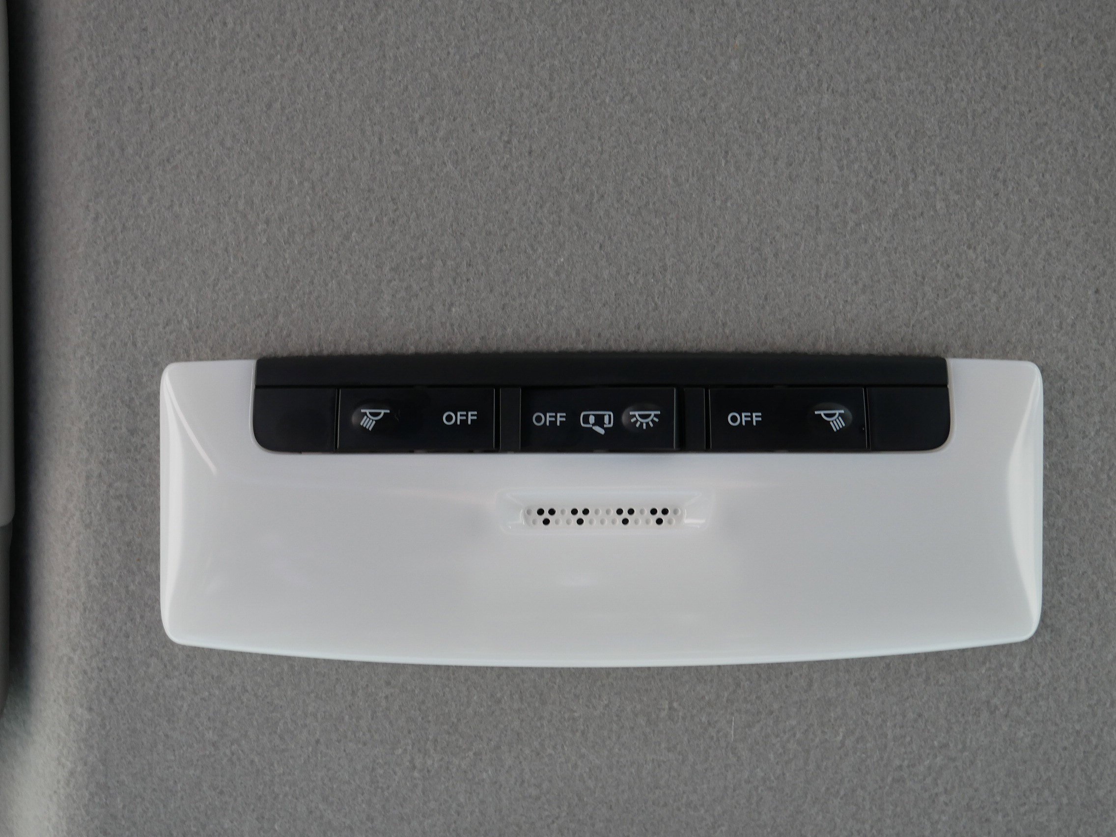 Certified 2023 Nissan Kicks S image 31