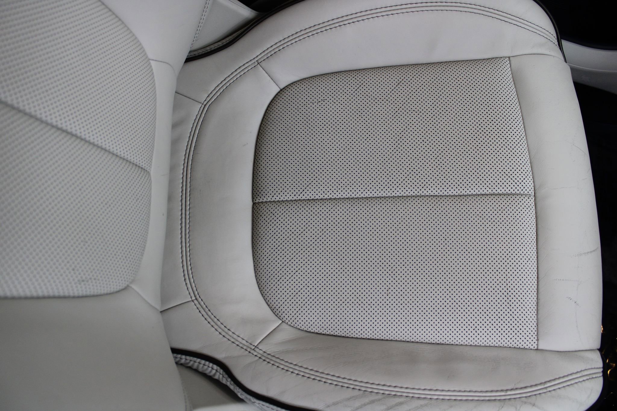 Used 2015 Chrysler 200 C w/ Navigation & Sound Group I AWD/4WD image 26