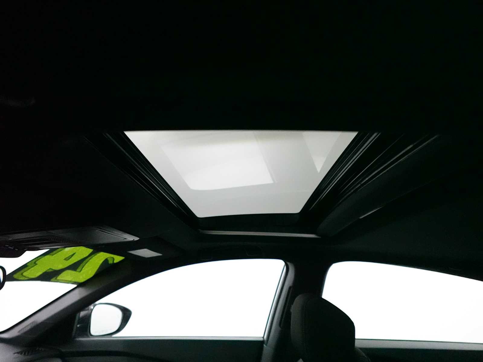 Certified 2024 Honda Accord Sport image 23