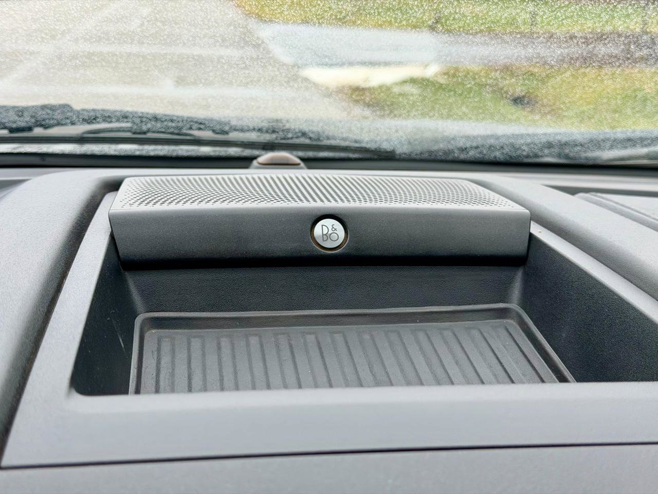 Used 2019 Ford F350 Lariat image 25