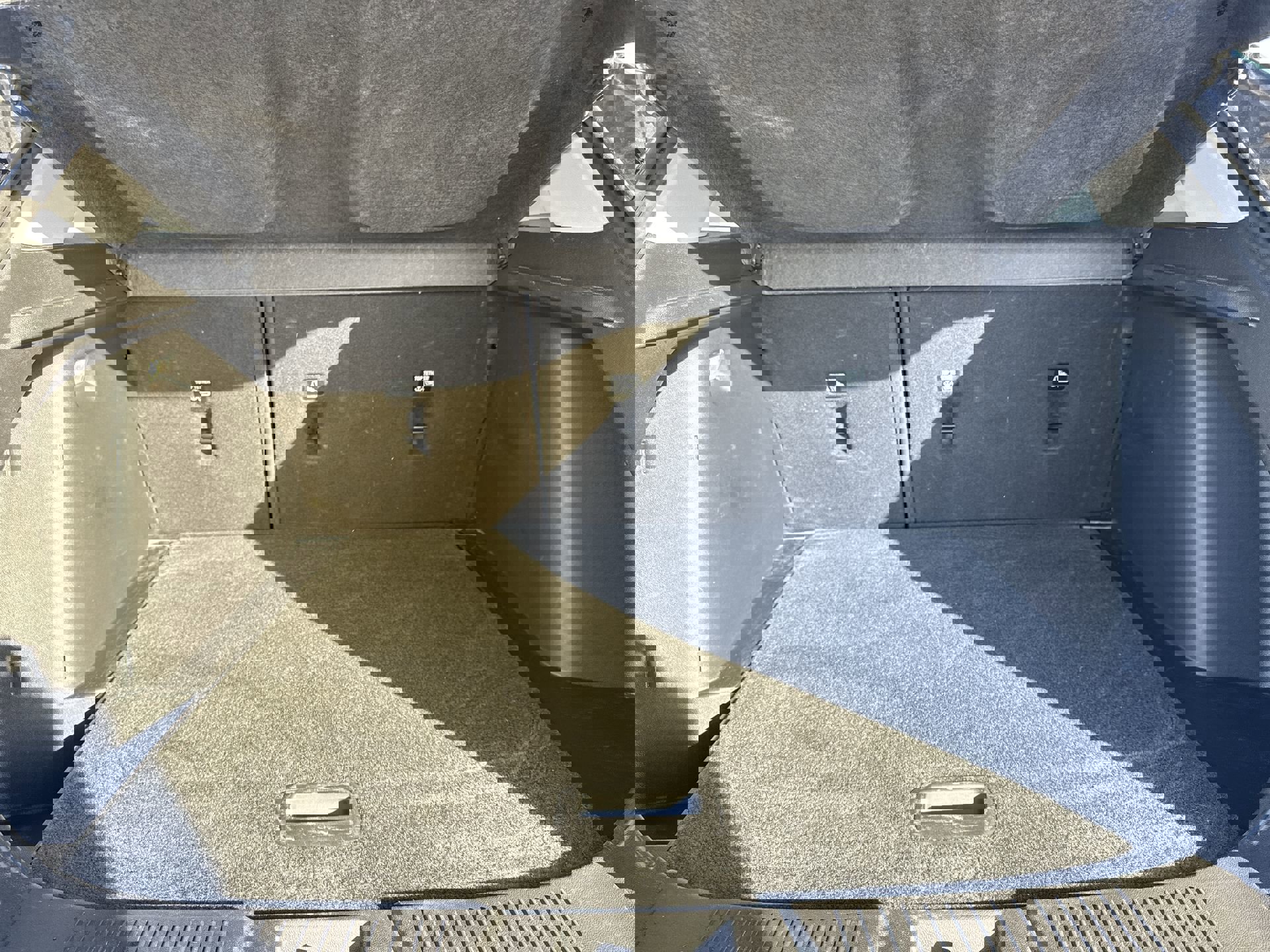 Used 2024 Chevrolet Trax LT w/ Driver Confidence Package image 23