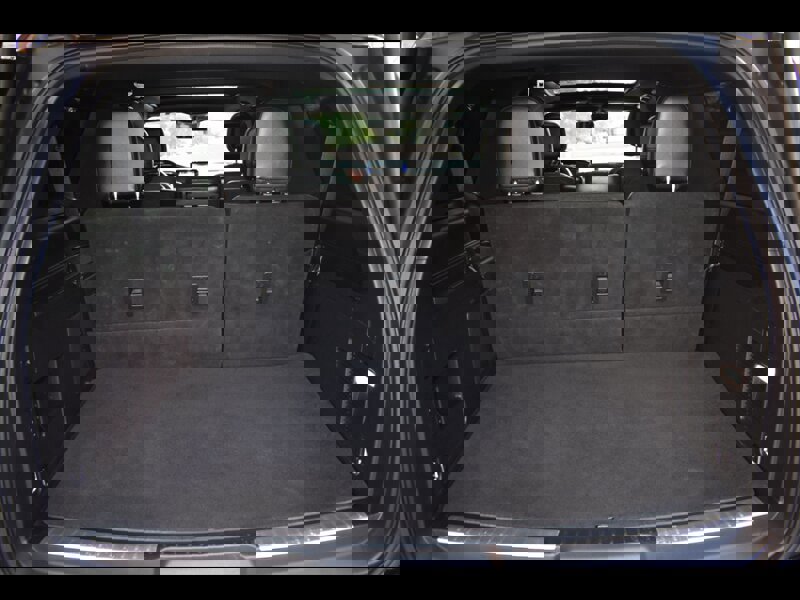 Used 2018 Lincoln Navigator L Select image 27