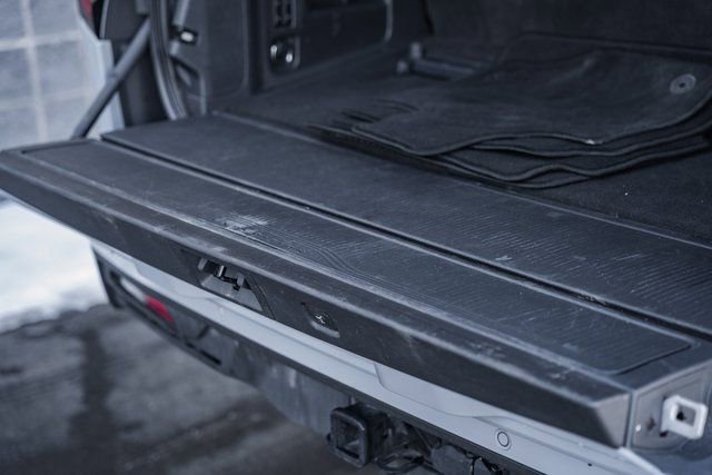 Used 2025 Ford Expedition Active image 19