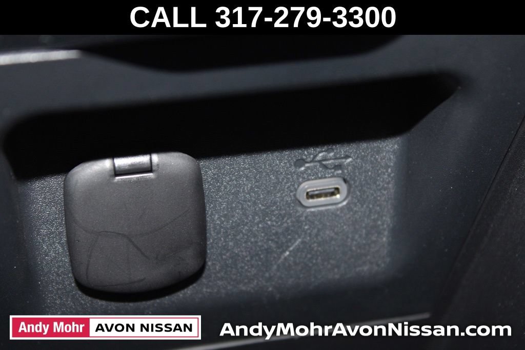 Used 2026 Toyota RAV4 XLE Premium AWD/4WD image 42