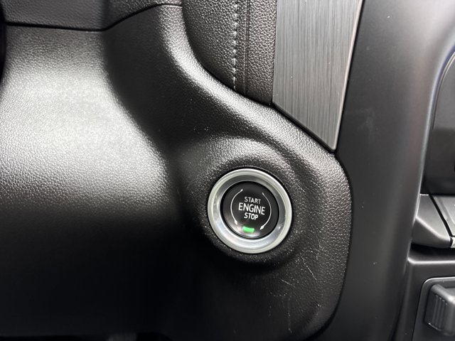 Used 2023 GMC Sierra 3500 Denali image 36