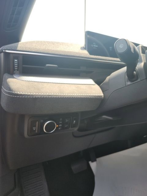 New 2025 Ford Mustang Mach-E GT image 32