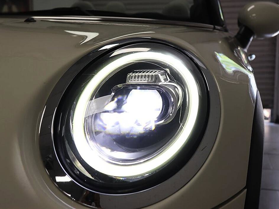 Used 2019 MINI Cooper S FWD image 51