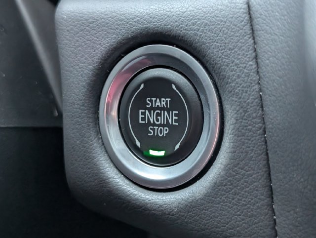 Used 2023 GMC Yukon XL SLT RWD image 27