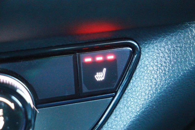 Used 2023 Honda HR-V Sport image 15