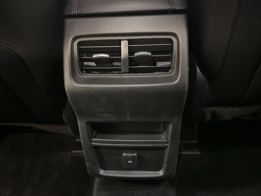 Used 2017 Ford Edge SEL AWD/4WD image 26