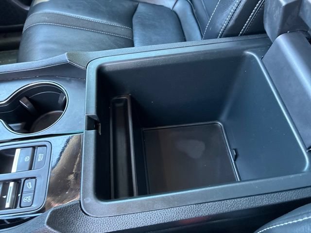 Certified 2023 Honda Pilot EX-L image 18
