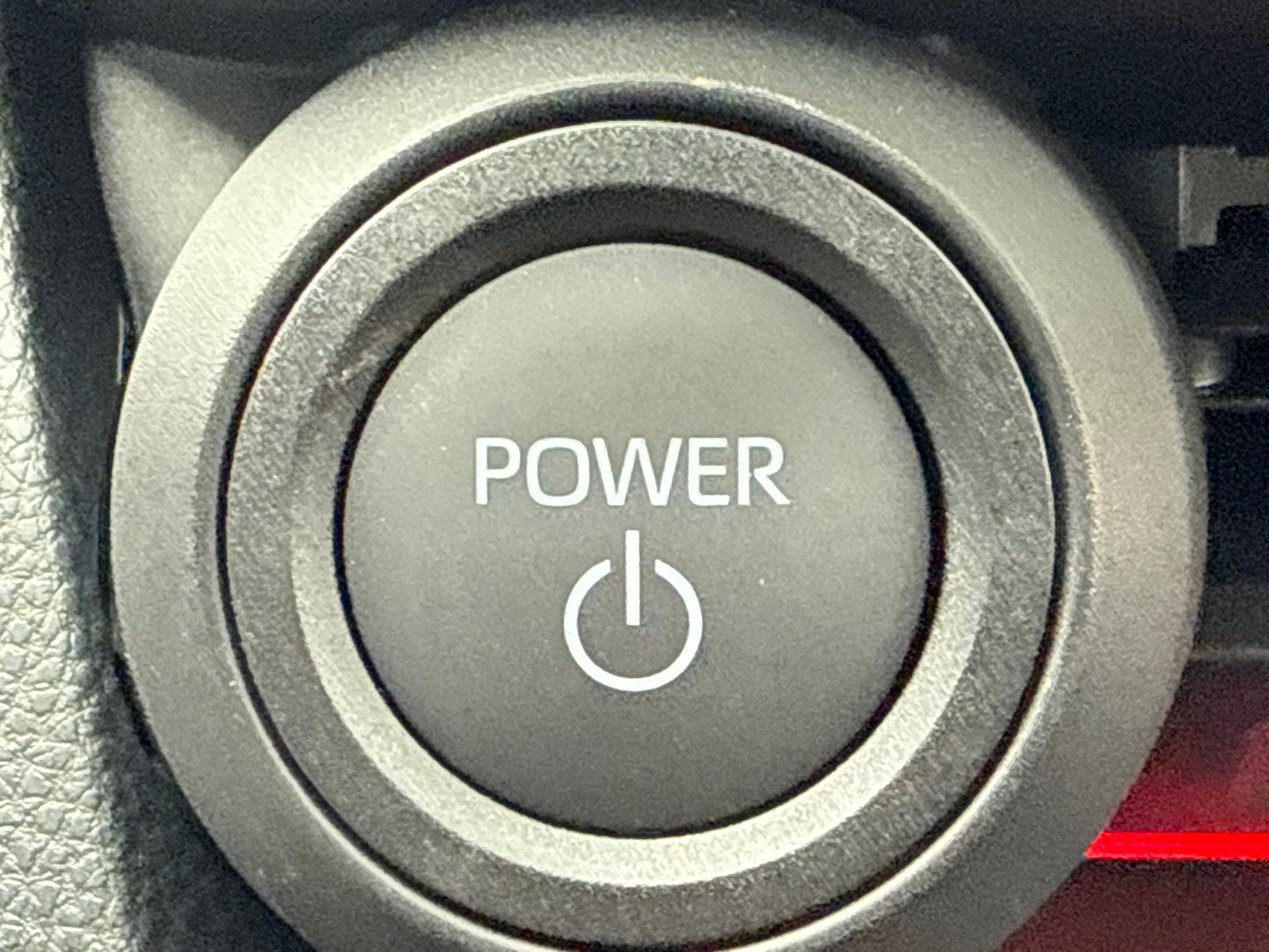 New 2026 Toyota Prius Plug-In Hybrid FWD image 26