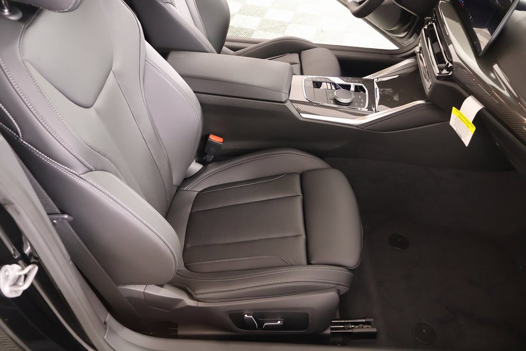 New 2026 BMW M240i Coupe w/ Premium Package image 14