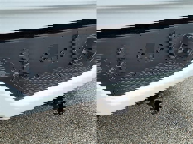 New 2026 RAM 1500 Limited image 6