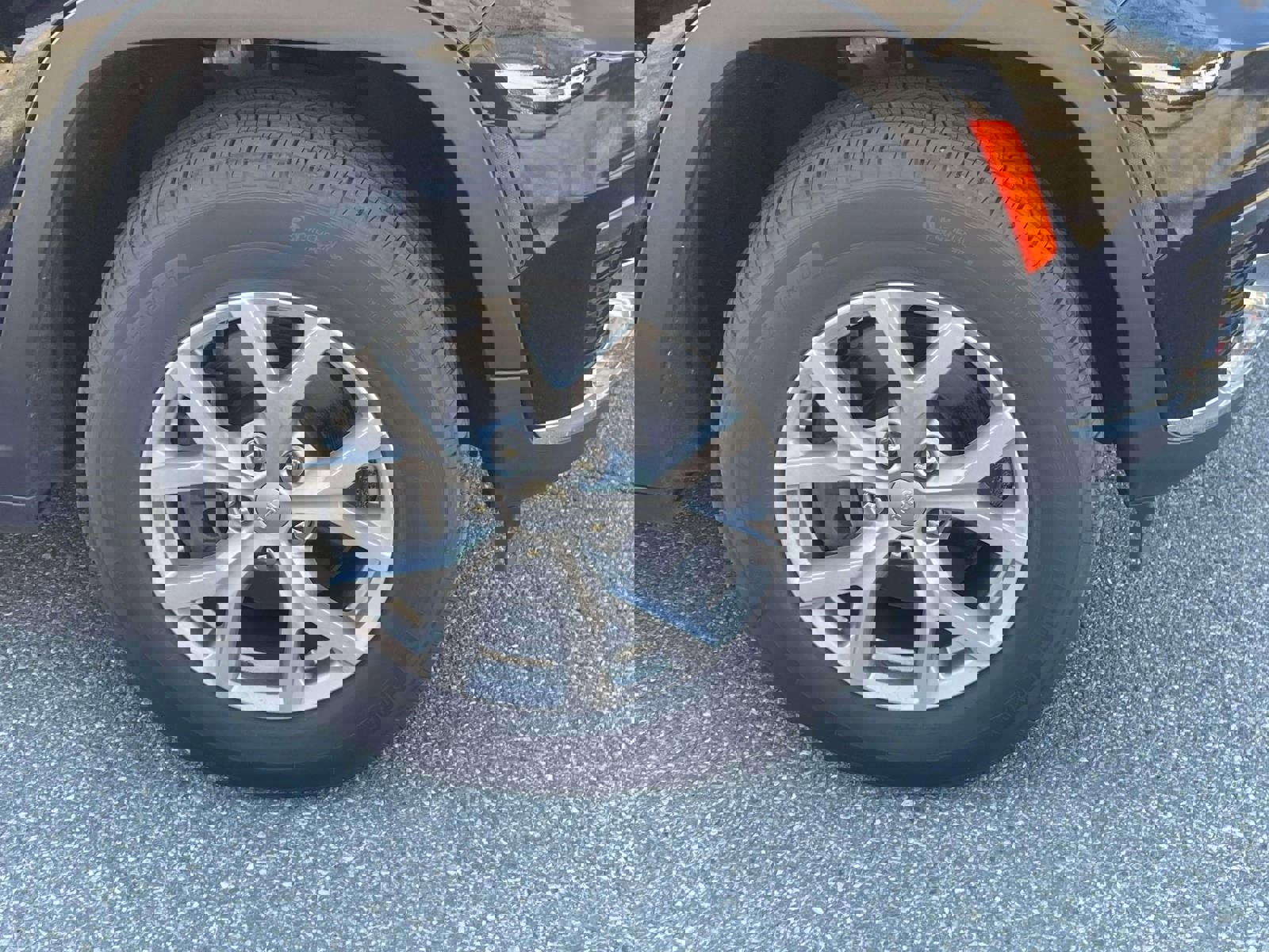 Used 2022 Jeep Grand Cherokee L Limited image 9