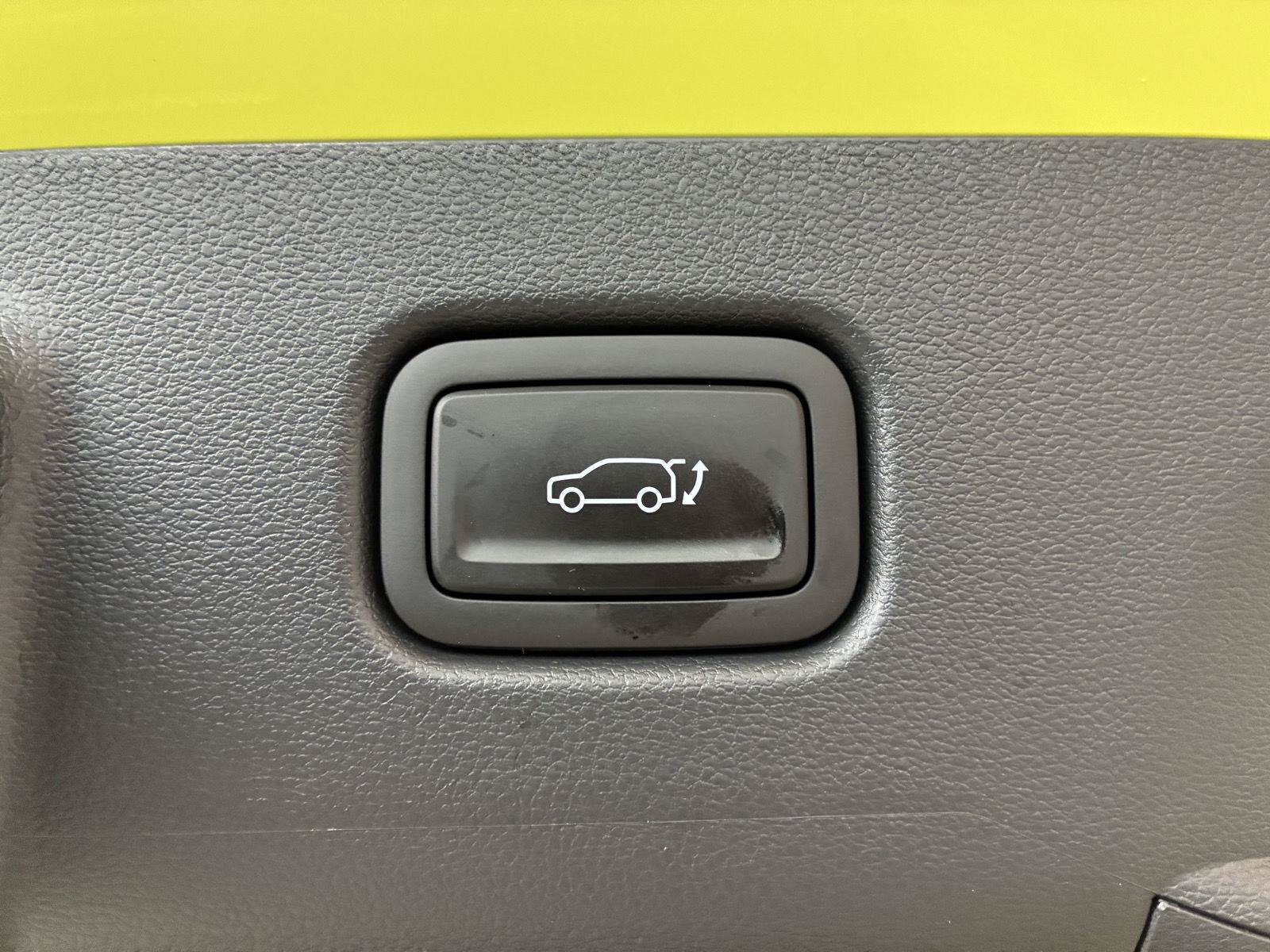 New 2027 Hyundai Kona SEL Sport AWD/4WD image 9