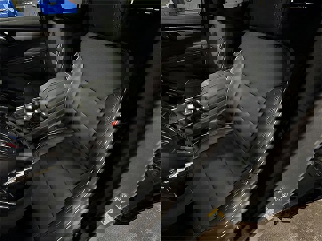 New 2026 Buick Enclave Preferred w/ Power Package image 53