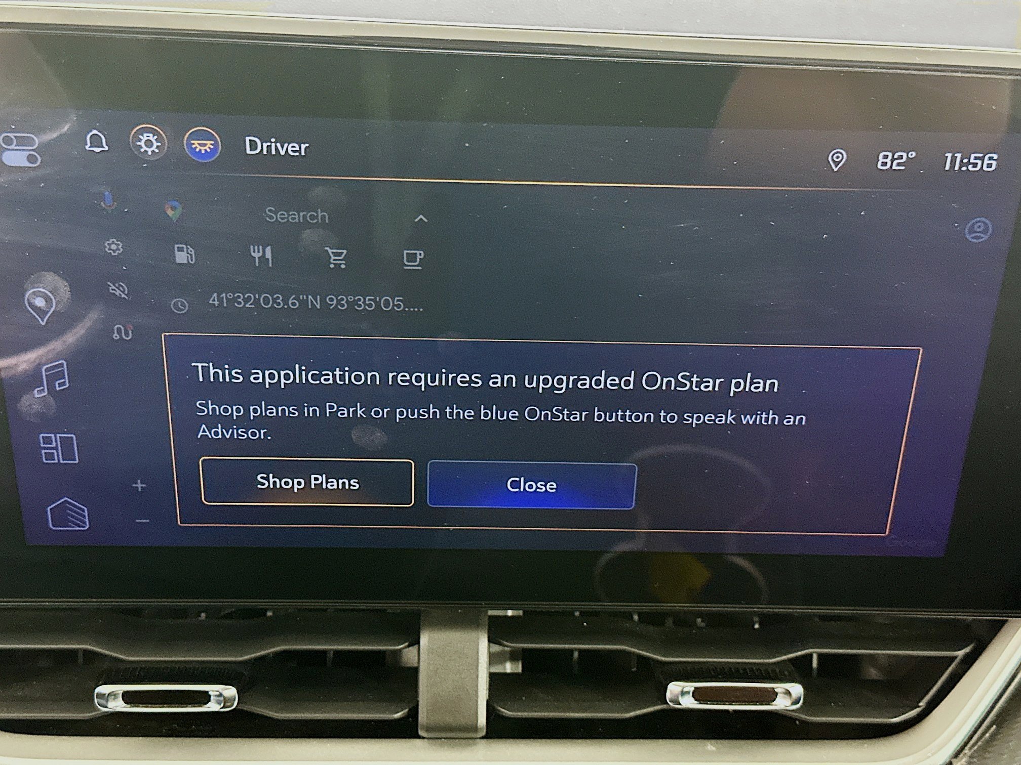 Used 2025 Chevrolet Equinox LT image 22