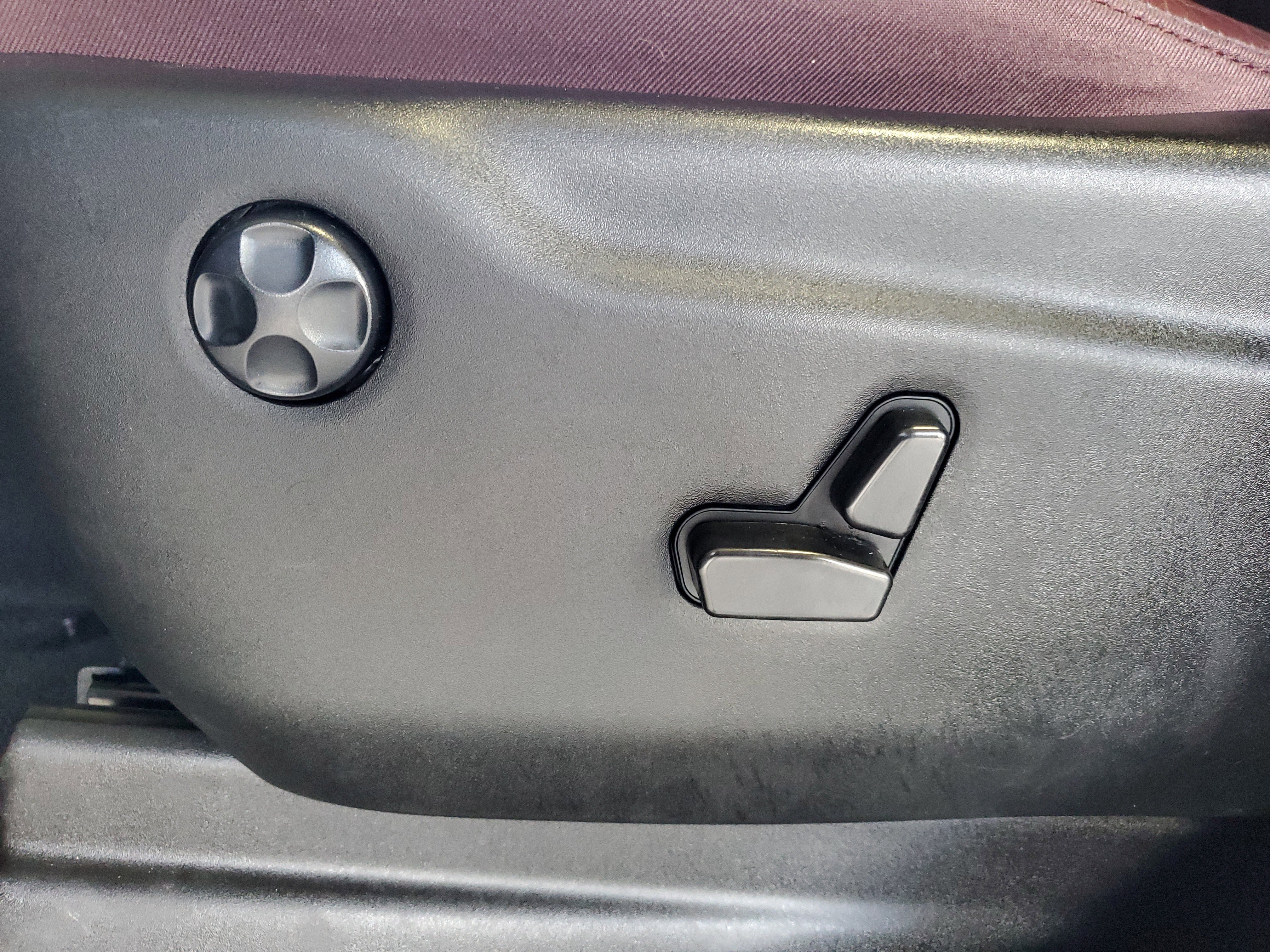 Used 2022 Dodge Durango Citadel image 19