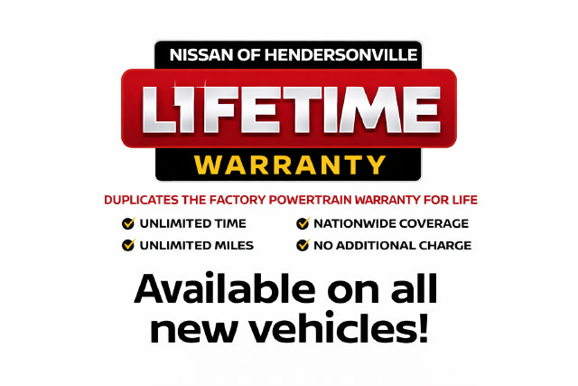 Used 2023 GMC Sierra 3500 SLT w/ SLT Convenience Package AWD/4WD image 10