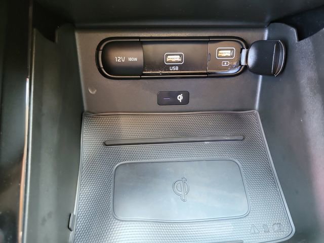 Used 2022 Kia Telluride SX image 31