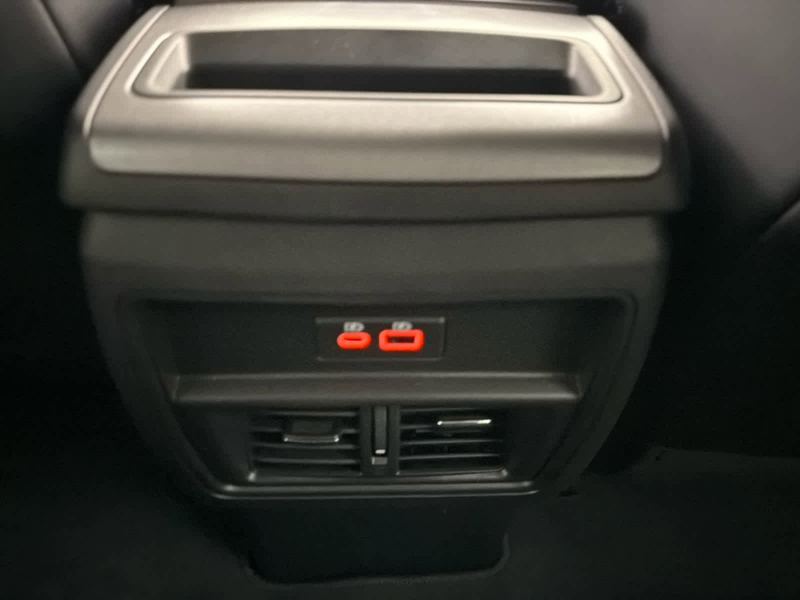 Certified 2024 Nissan Murano SV FWD image 21